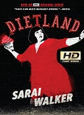 Dietland Temporada 1 [720p]